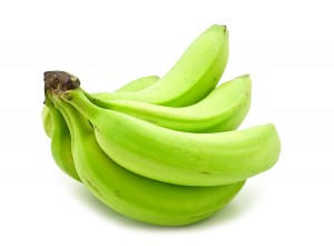 green_banana